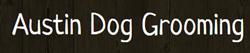 Austin Dog Grooming, Coquitlam, BC opening hours