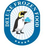 Deluxe Frozen Food, Mississauga, ON opening hours