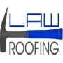 Law Roofing, Barrie, ON opening hours
