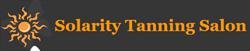 Solarity Tanning Salon in Edmonton, AB (Glastonbury) - Opening Hours