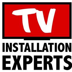 Tv Installation Experts, Richmond Hill, ON opening hours