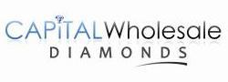 Capital Wholesale Diamonds, Ottawa, ON opening hours