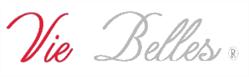 Vie Belles Canada Inc, Richmond, BC opening hours