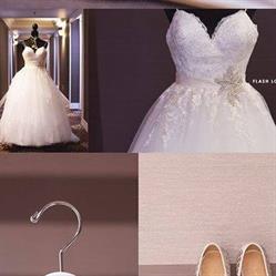 Alterations Idea in Mississauga, ON (Peel) - Opening Hours
