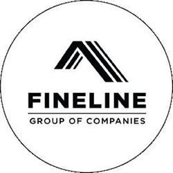 FineLine Company Ltd in Calgary, AB (Manchester Industrial) - Opening Hours