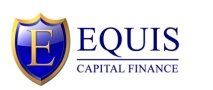 Equis Capital Finance, Markham, ON opening hours