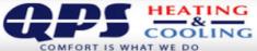 Qps Heating and Cooling, Chatham, ON opening hours