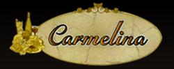 Carmelina Restaurant in Markham, ON (Ontario) - Opening Hours