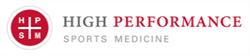 High Performance Sports Medicine in Toronto, ON (Lawrence Park South) - Opening Hours