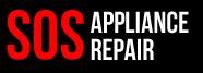 SOS Appliance Repair, York, ON opening hours