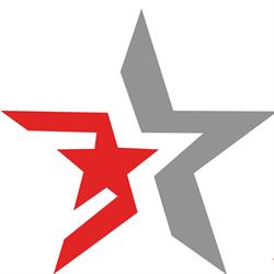 AAA Starr Cleaning in Edmonton, AB (Empire Park) - Opening Hours