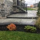 Oasis Stamped Concrete inc, Brampton, ON opening hours