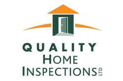 Quality Home Inspections Ltd, Richmond, BC opening hours