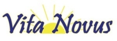 Vita Novus, Aurora, ON opening hours