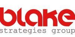 Blake Strategies Group in London, ON (Central London) - Opening Hours