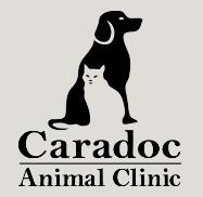 Caradoc Animal Clinic, Strathroy, ON opening hours