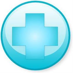HDD Recovery Services in Ottawa, ON (Westboro) - Opening Hours