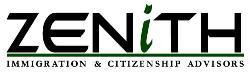 Zenith Immigration Consultants Limited in Surrey, BC (Newton) - Opening Hours