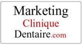 Marketing Clinique Dentaire, Longueuil, QC opening hours