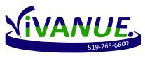 Vivanue.com, Aylmer, ON opening hours
