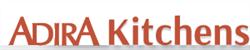 Adira Kitchens & Counters in Edmonton, AB (West Edmonton) - Opening Hours