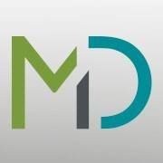 Markville Dental, Markham, ON opening hours