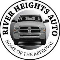 River Heights Auto, Winnipeg, MB opening hours