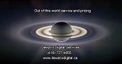 DawzCo Digital Services in North York, ON (Bathurst & Steeles) - Opening Hours