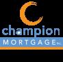 Champion Mortgage Inc, Guelph, ON opening hours