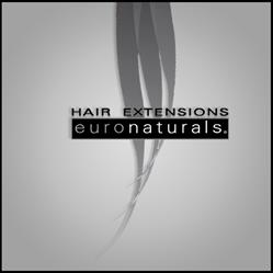 Euronaturals Hair Extensions, Toronto, ON opening hours