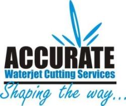 Accurate Water Jet Cutting, Concord, ON opening hours