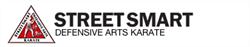 Street Smart Defensive Arts, Ajax, ON opening hours
