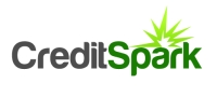 Creditspark Financial, Kingston, ON opening hours