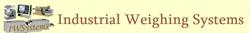 Industrial Weighing Systems, Picton, ON opening hours
