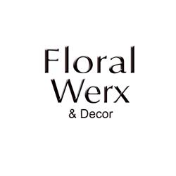 Floral Werx, Mississauga, ON opening hours