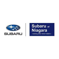 Subaru Of Niagara, St. Catharines, ON opening hours