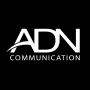 Adn Communication, Shawinigan, QC opening hours