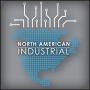 North American Industrial, Mississauga, ON opening hours