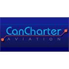 Cancharter Aviation Inc, Dorval, QC opening hours