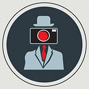 Gaune Studios Photography in Winnipeg, MB (Mcmillan) - Opening Hours