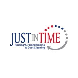 Just in Time Furnace Inc in Calgary, AB (Calgary) - Opening Hours