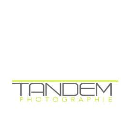 Tandem Photographie, Montréal, QC opening hours