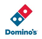 Domino's Pizza Nanaimo, opening hours