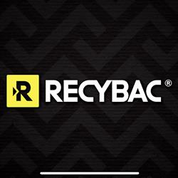 Location de Conteneurs Recybac Terrebonne, opening hours