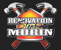 Rénovation Stéphane Morin, Alma, QC opening hours