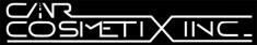 Car Cosmetix Inc in Calgary, AB (Copperfield) - Opening Hours