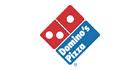 Domino's Pizza, Sault Ste. Marie, ON opening hours