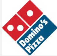 Domino's, Duncan, BC opening hours