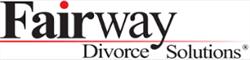 Fairway Divorce Solutions, Fort St. John, BC opening hours
