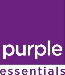 Purple Essentials, Qualicum Beach, BC opening hours